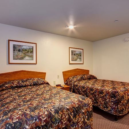 Extended Stay America Select Suites - Charleston - Ashley Phosphate Rd. นอร์ทชาร์ลส์ตัน ภายนอก รูปภาพ